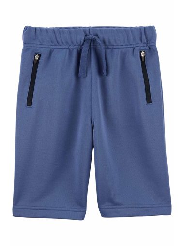 شورت پسرانه اوشکوش اورجینال | S000258364 Oshkosh