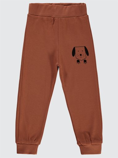 شلوار ورزشی پسرانه سیویل اورجینال | S000200276 Civil