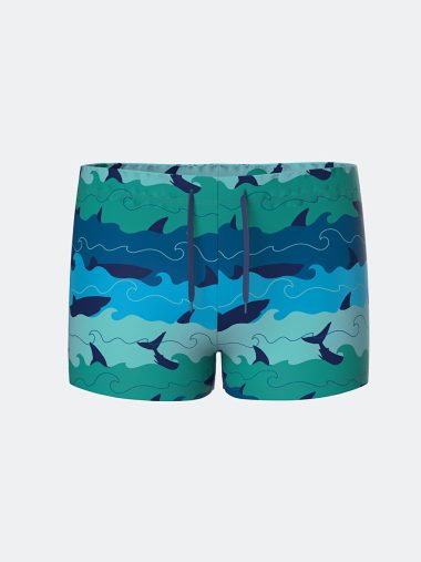 مایو پسرانه ال سی وایکیکی اورجینال | S5L712Z4 LCW ECO