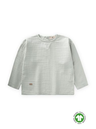 سویشرت پسرانه سیجیت اورجینال | S000346999 CİGİT