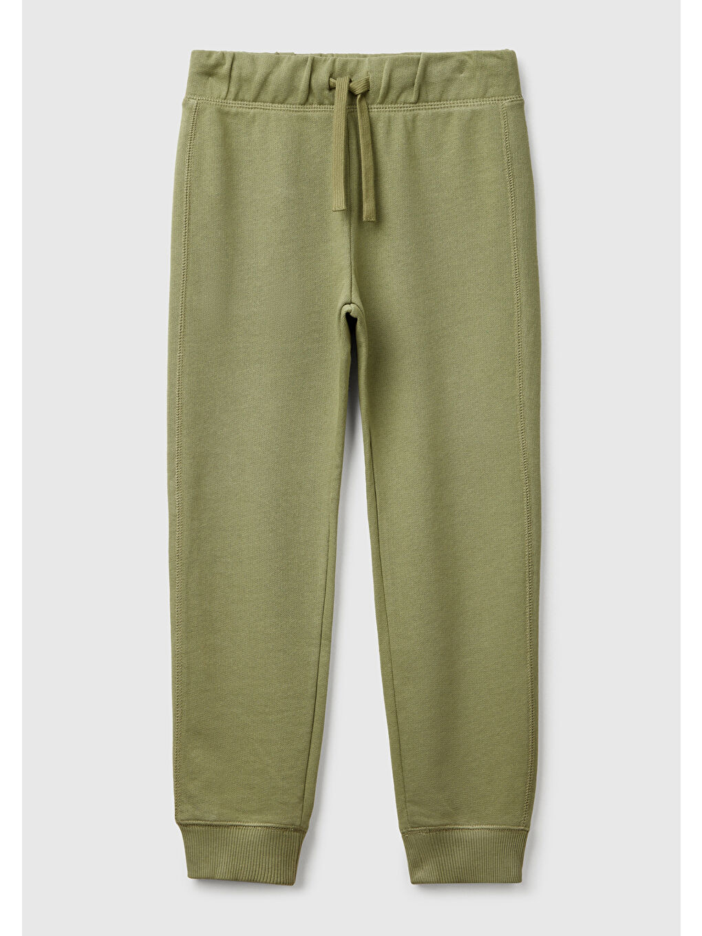 شلوار ورزشی  بنتتون