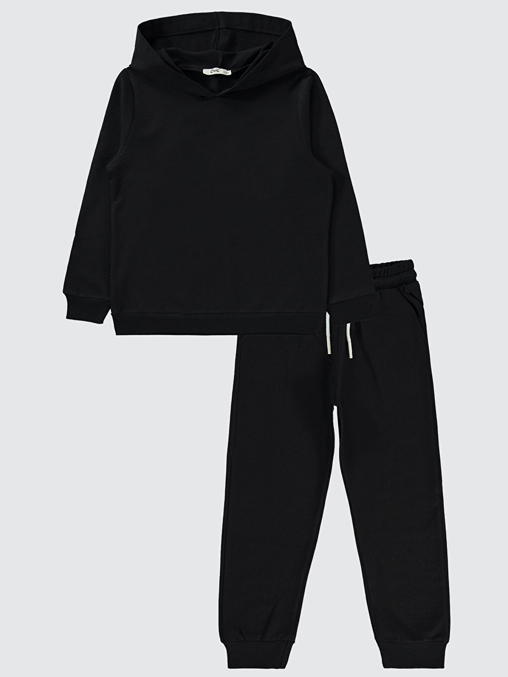 ست لباس ورزشی سیویل