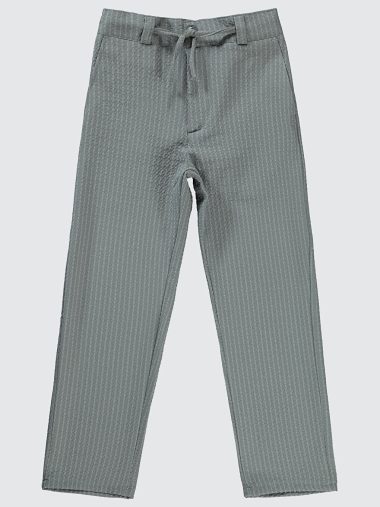 شلوار پسرانه سیویل اورجینال | S000386245 Civil