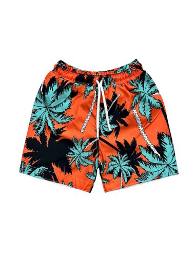 شورت شنا پسرانه مای کیدز وز اورجینال | S000416608 My Kids Wear