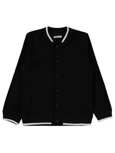 کت کالج پسرانه سیویل اورجینال | S000360908 Civil