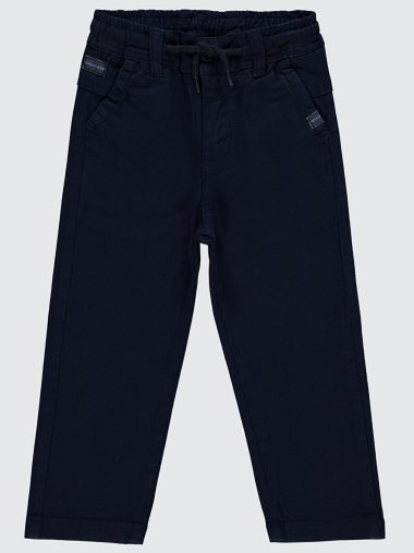 شلوار پسرانه سیویل اورجینال | S000295136 Civil