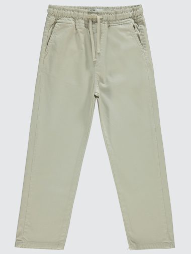 شلوار پسرانه سیویل اورجینال | S000336200 Civil