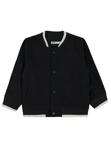 کت کالج پسرانه سیویل اورجینال | S000364689 Civil