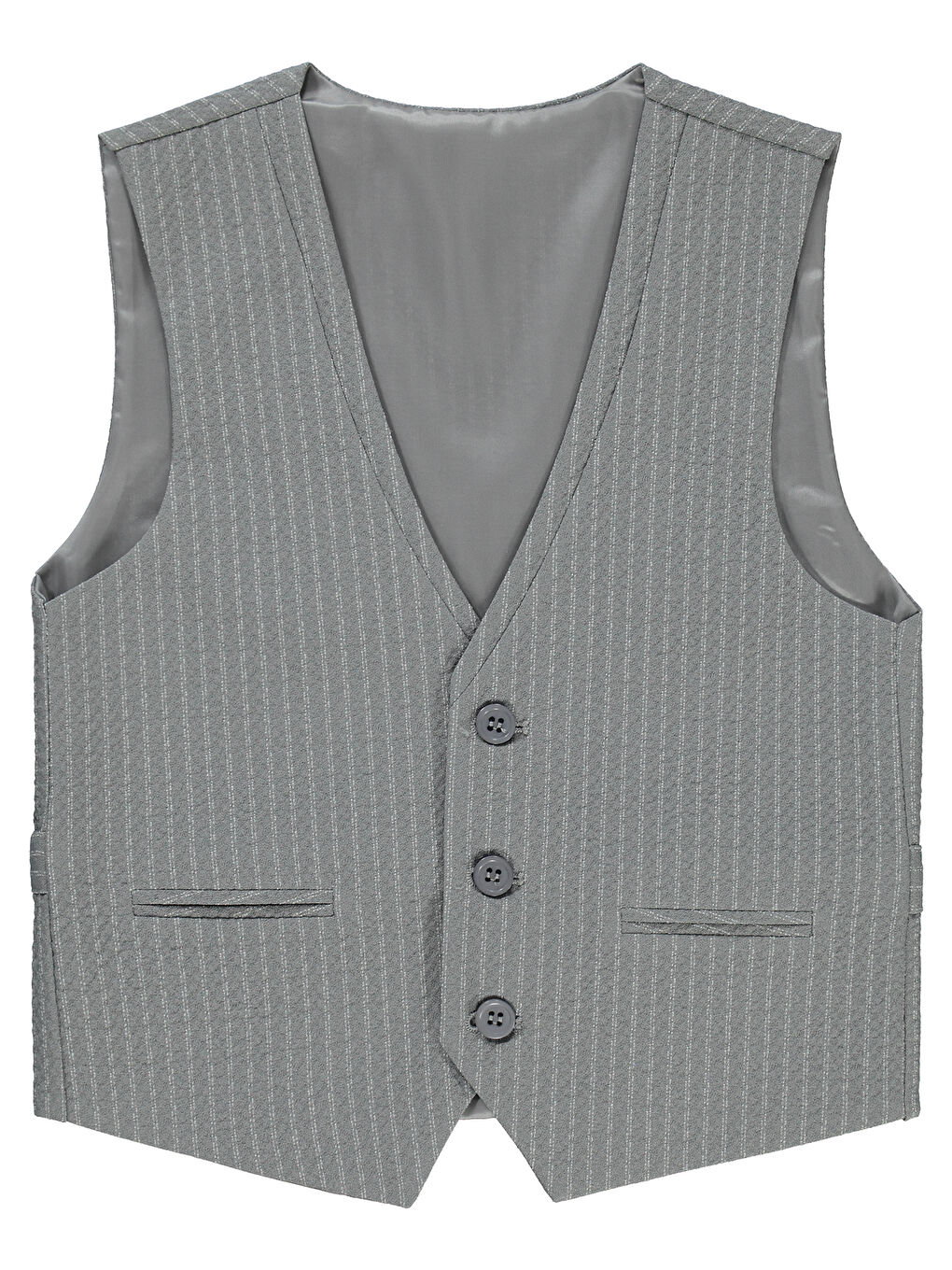 جلیقه کلاسیک سیویل