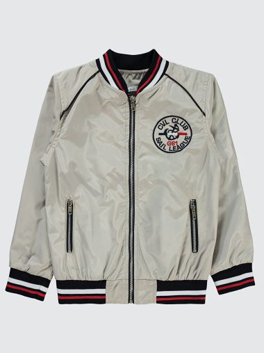 کت کالج پسرانه سیویل اورجینال | S000200488 Civil