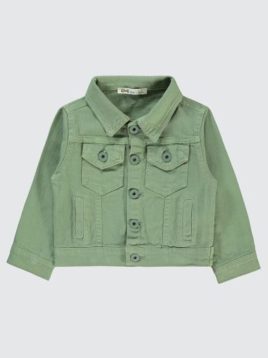 کت پسرانه سیویل اورجینال | S000200440 Civil