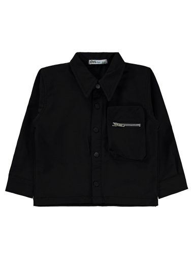 کت پسرانه سیویل اورجینال | S000318329 Civil