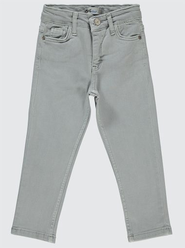 شلوار پسرانه سیویل اورجینال | S000284625 Civil