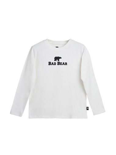 سویشرت پسرانه بد بیر اورجینال | S000369055 Bad Bear