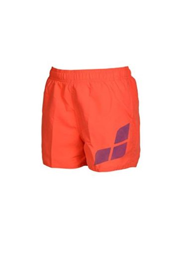 شورت شنا پسرانه آرنا اورجینال | S000274320 Arena