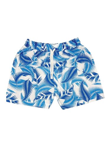 شورت شنا پسرانه مای کیدز وز اورجینال | S000415172 My Kids Wear