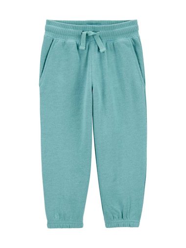 شلوار پسرانه اوشکوش اورجینال | S000372766 Oshkosh