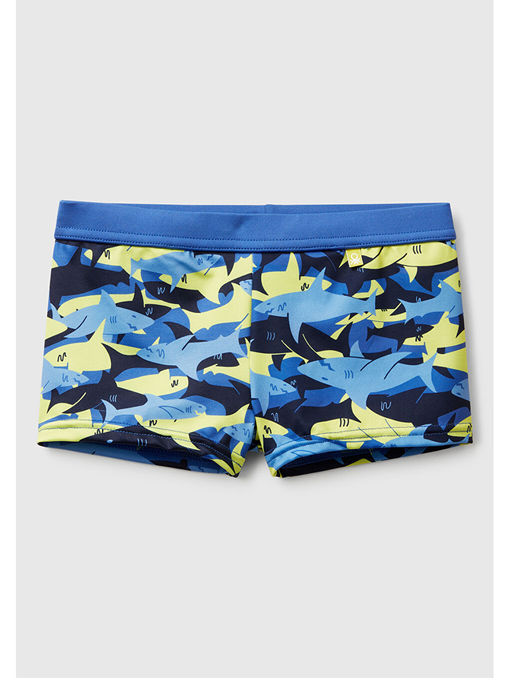 شورت شنا بنتتون