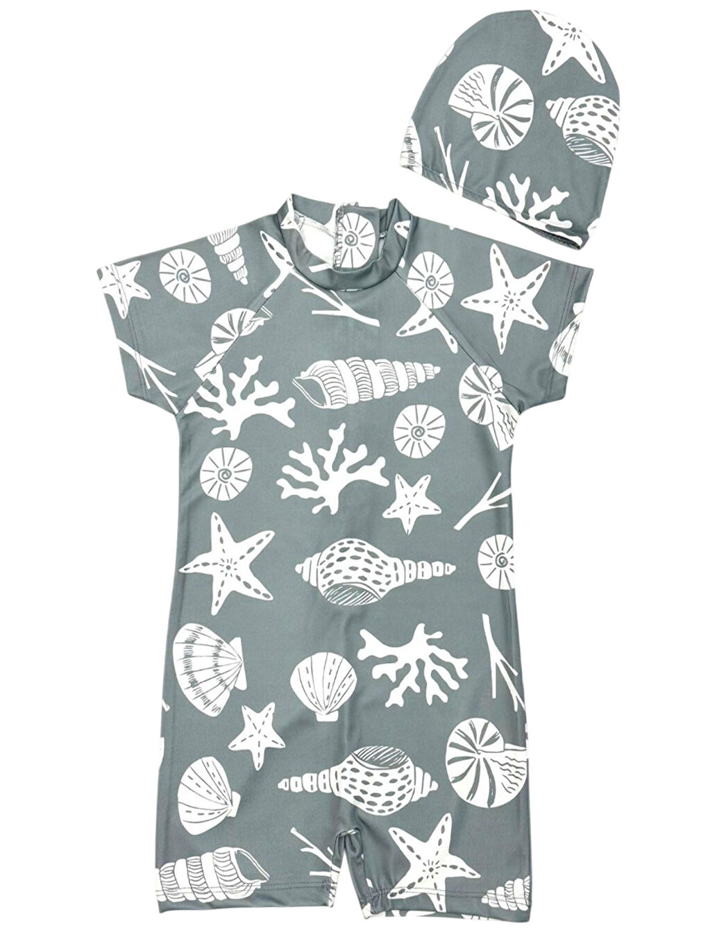 ست مایو مای کیدز وز