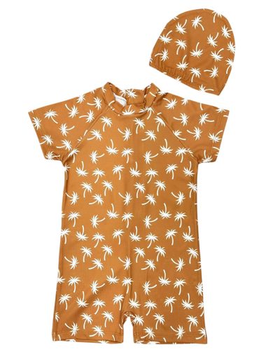 ست مایو پسرانه مای کیدز وز اورجینال | S000403883 My Kids Wear