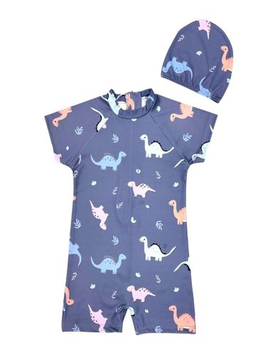 ست مایو پسرانه مای کیدز وز اورجینال | S000416600 My Kids Wear