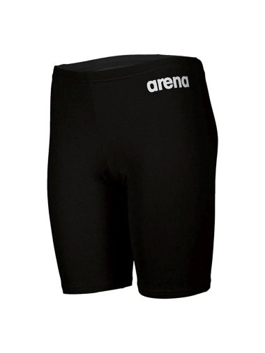 مایو پسرانه آرنا اورجینال | S000233505 Arena