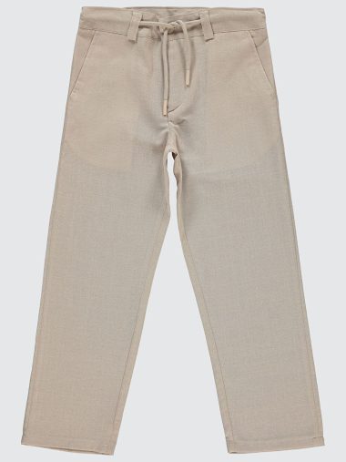 شلوار پسرانه سیویل اورجینال | S000219398 Civil