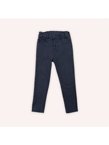 شلوار پسرانه پانچو اورجینال | S000333723 پانچو