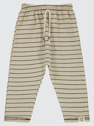 شلوار ورزشی پسرانه سیویل اورجینال | S000382038 Civil