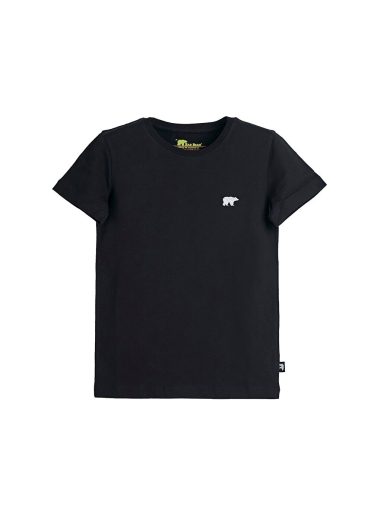 تی شرت پسرانه بد بیر اورجینال | S000369136 Bad Bear