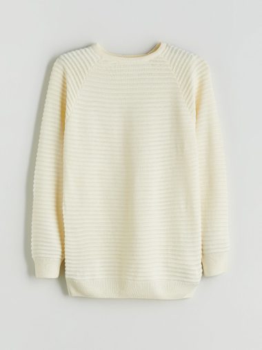 بافت پسرانه ال سی وایکیکی اورجینال | W5FD28Z4 LCW ECO