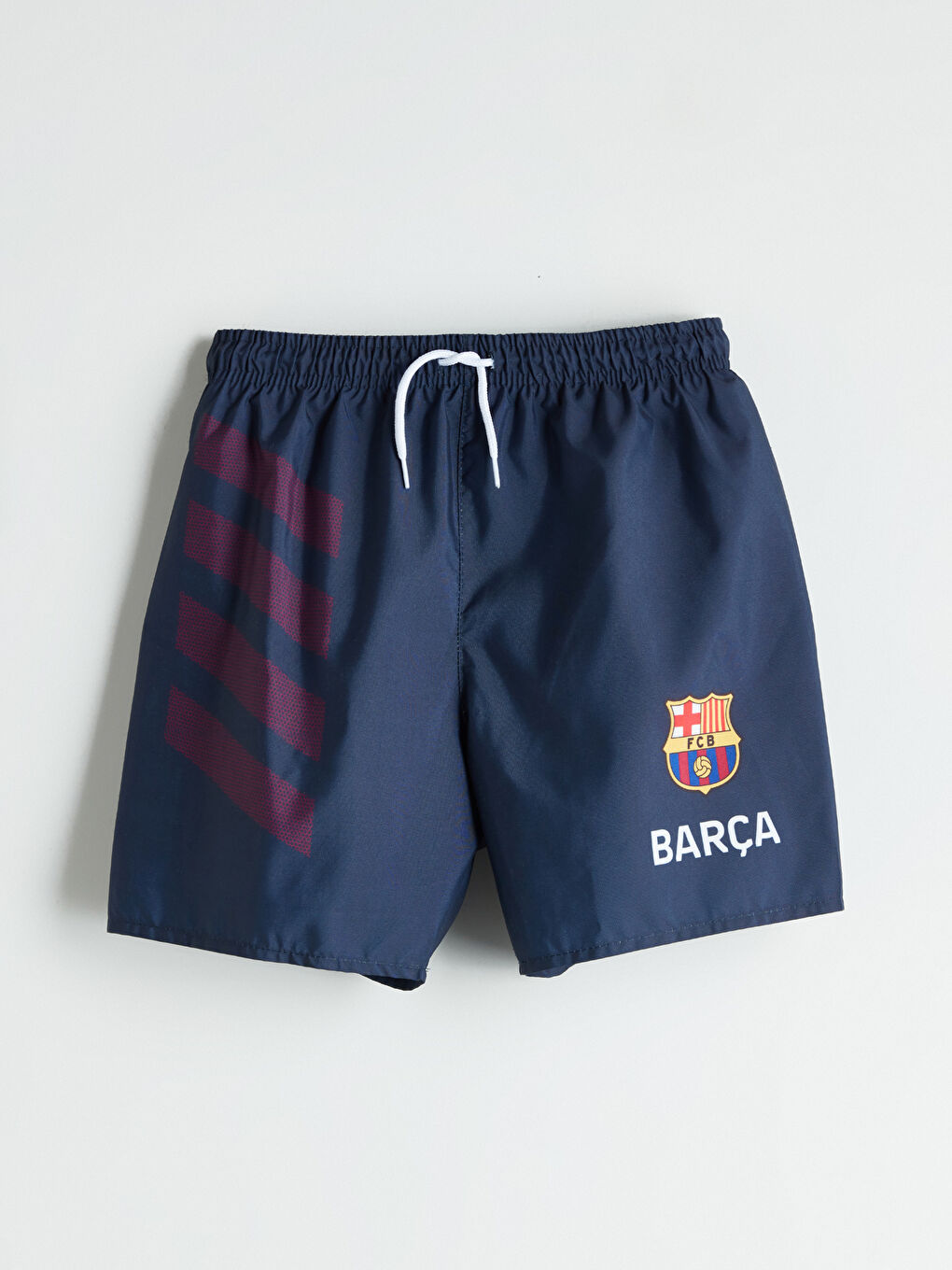 شورت شنا ال سی وایکیکی