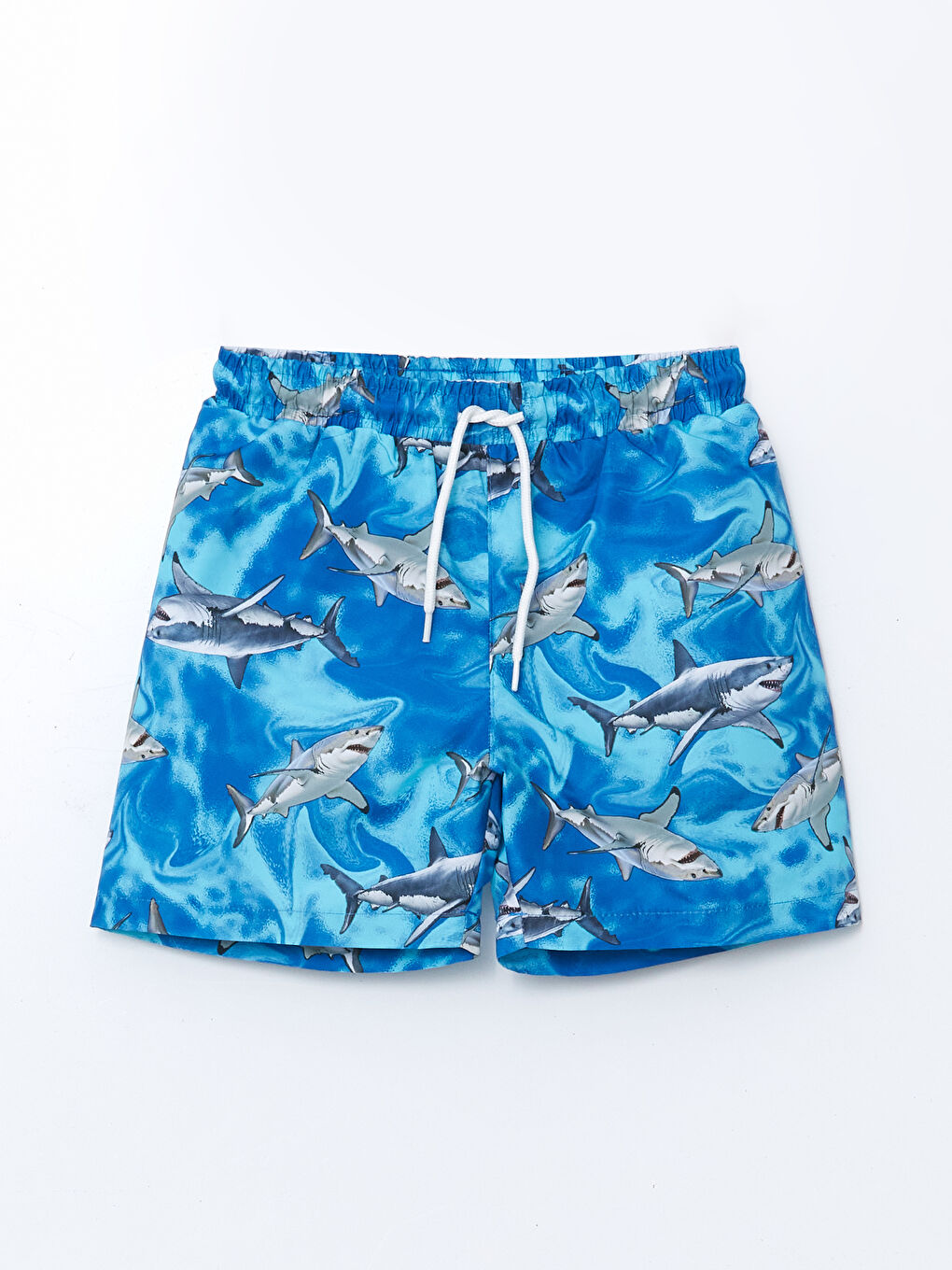 شورت شنا ال سی وایکیکی