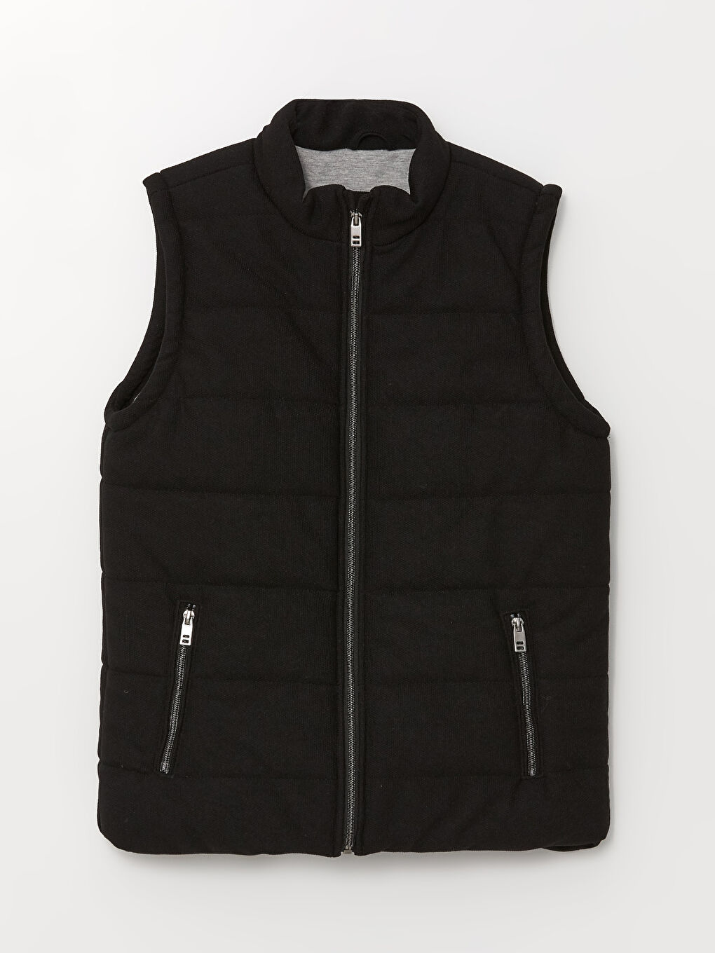 جلیقه  ال سی وایکیکی