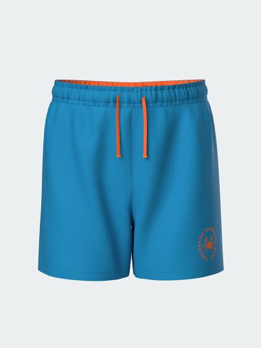 شورت شنا پسرانه ال سی  وایکیکی اورجینال | S5ER79Z1 LCW Kids