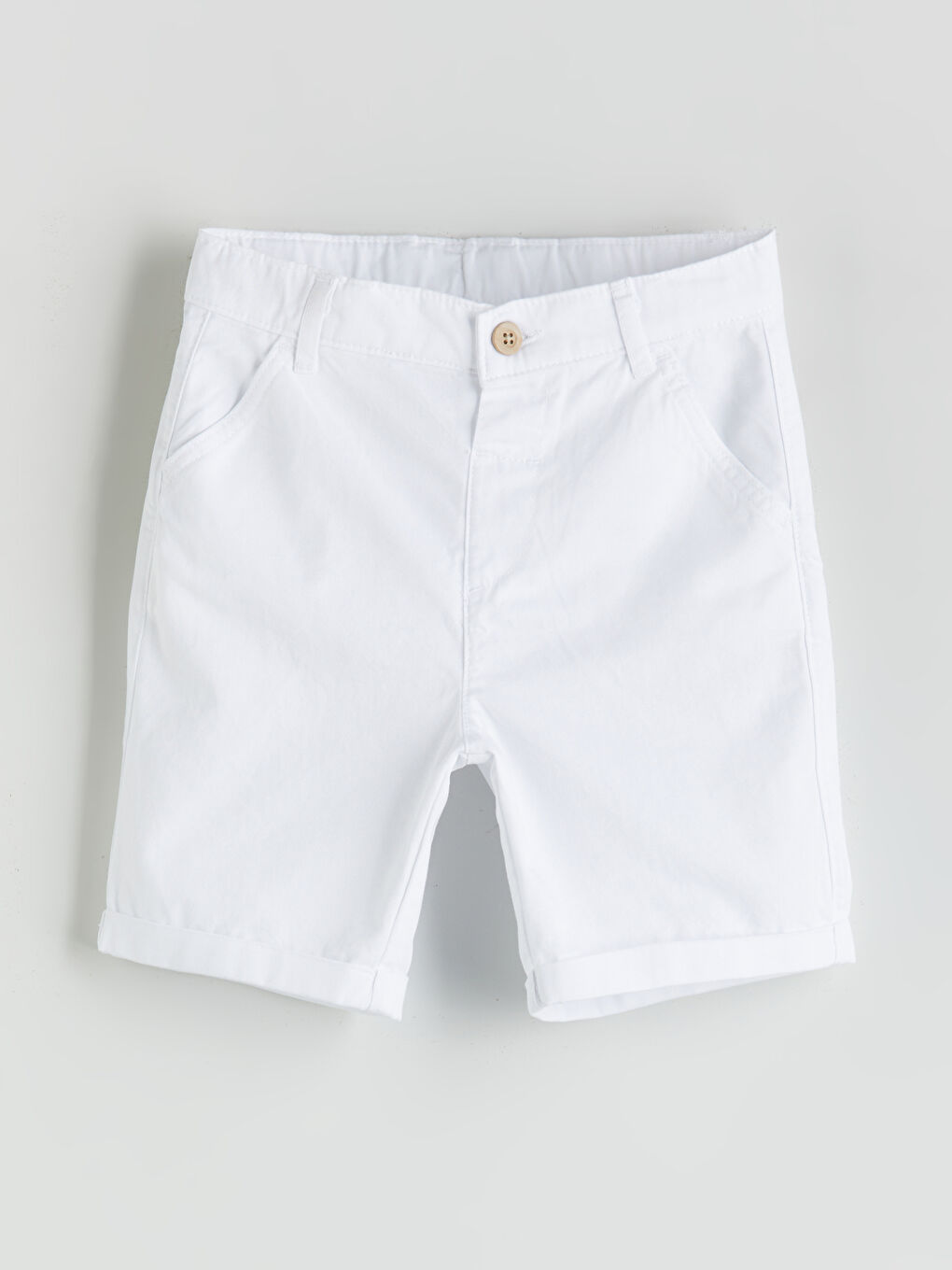 شورت  ال سی وایکیکی