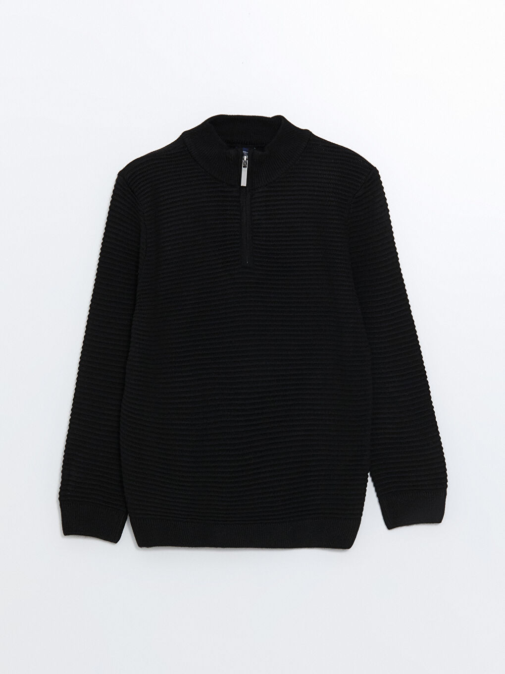 بافت  ال سی وایکیکی