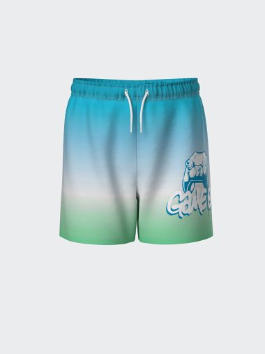 شورت شنا پسرانه ال سی  وایکیکی اورجینال | S5DM71Z4 LCW Kids