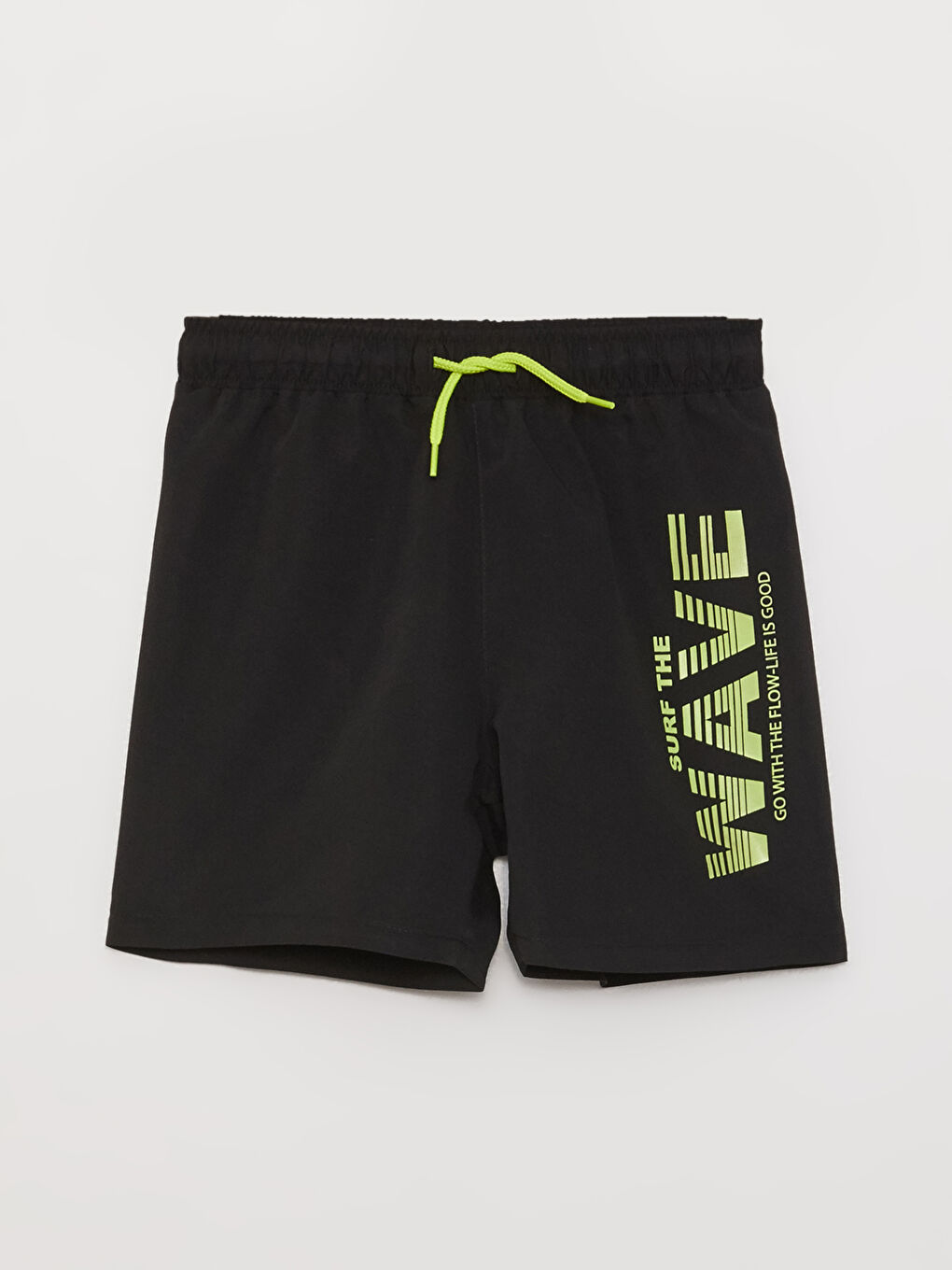 شورت شنا ال سی وایکیکی