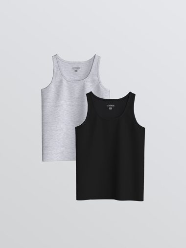 زیر پیراهنی پسرانه ال سی  وایکیکی اورجینال | W5JT48Z4 LCW Kids