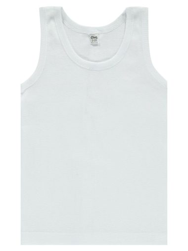 زیر پیراهنی پسرانه سیویل اورجینال | S000203731 Civil