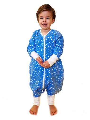 سرهمی خواب پسرانه یورنی اورجینال | S000110410 Yorni