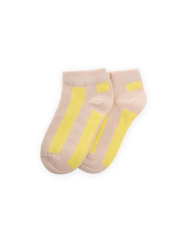 جوراب پاتیک پسرانه سیجیت اورجینال | S000380311 CİGİT