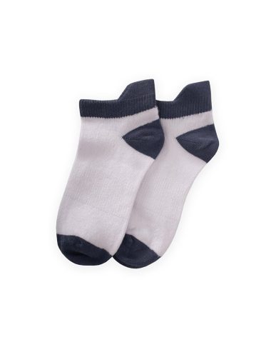 جوراب پاتیک پسرانه سیجیت اورجینال | S000372317 CİGİT