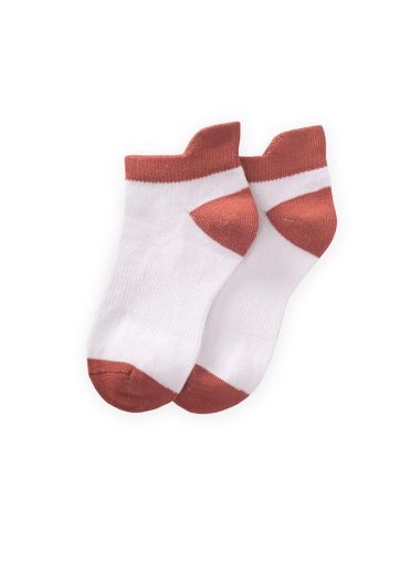 جوراب پاتیک پسرانه سیجیت اورجینال | S000372317 CİGİT