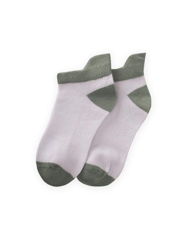 جوراب پاتیک پسرانه سیجیت اورجینال | S000372317 CİGİT