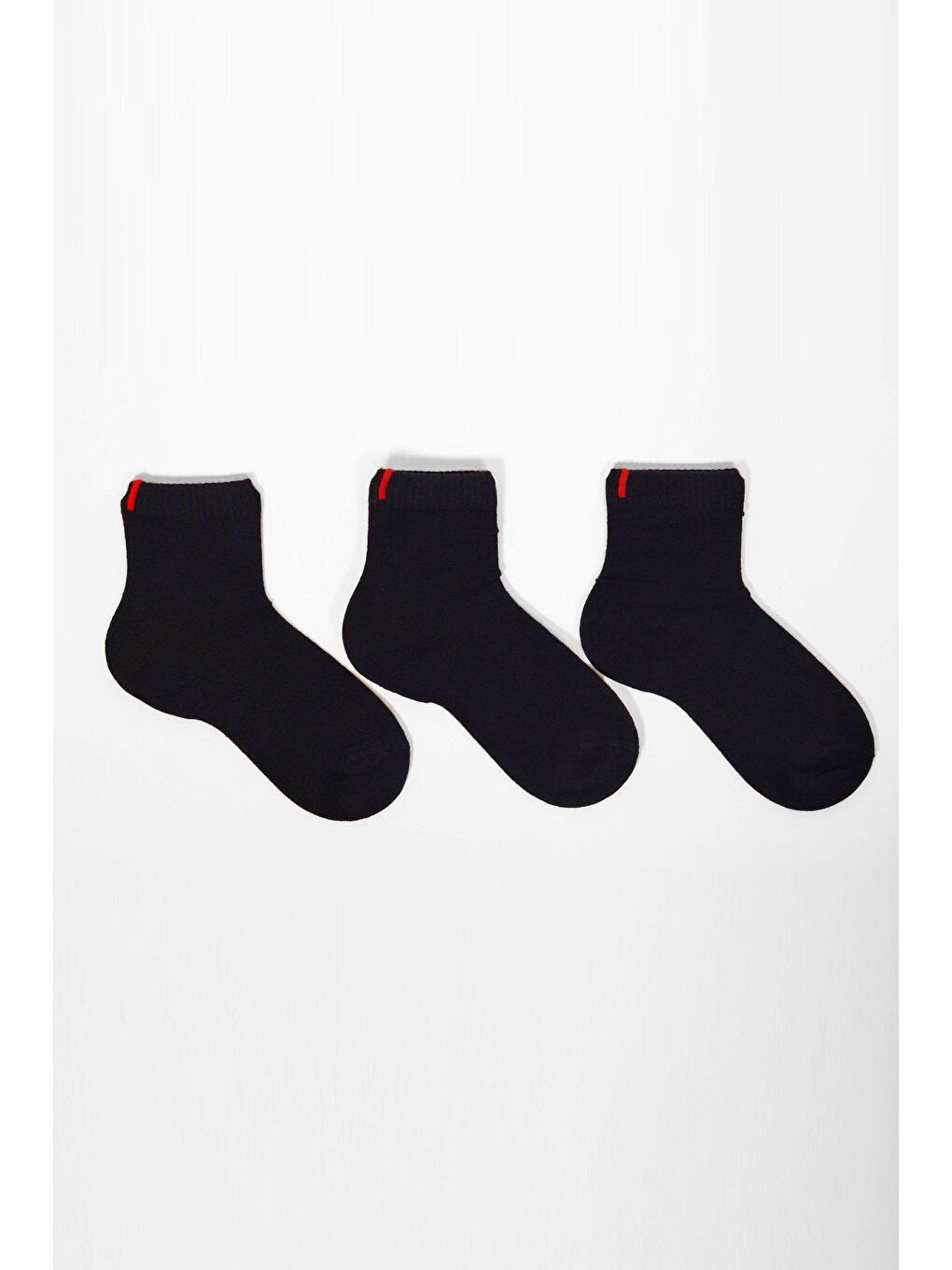 جوراب کاتیا اند بونی