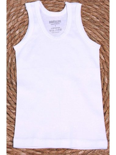 زیر پیراهنی پسرانه بریز اورجینال | S000068271 Breeze