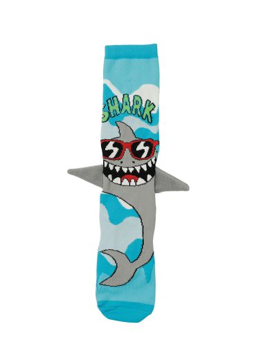 جوراب پسرانه پولاریس اورجینال | S000442353 Polaris