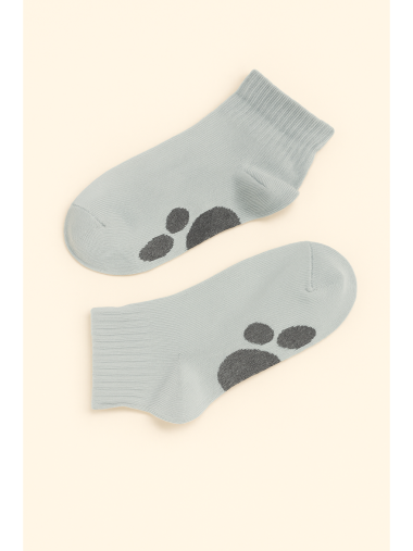 جوراب پاتیک پسرانه کاتیا اند بونی اورجینال | S000438326 Katia And Bony